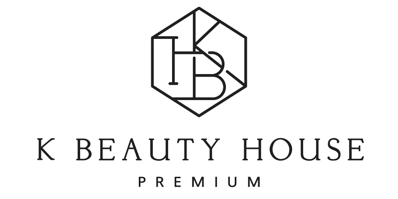 K Beauty House Premium